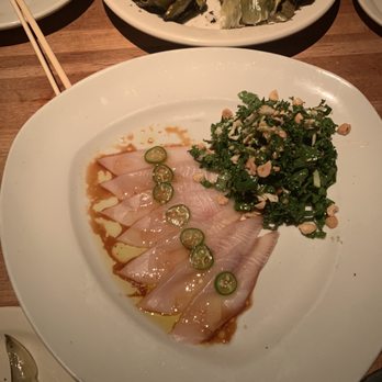 Houston's Restaurant - Steakhouses Near Me - Pasadena, California Houston's Restaurant - Steakhouses Near Me - Pasadena, California