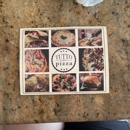 Trying out a local suggestion, looks delish Trying out a local suggestion, looks delish