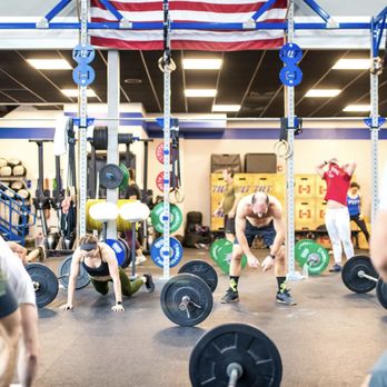 Crossfit Tilt - Interval Training Gyms Near Me - Waltham, Massachusetts Crossfit Tilt - Interval Training Gyms Near Me - Waltham, Massachusetts