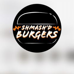 Tapp’D - Insta