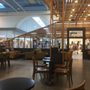 Photo of Kolding Storcenter