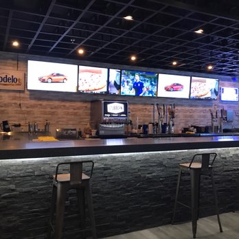 Pirates Kitchen - Bar... - Cajun/Creole Near Me - Artesia, California Pirates Kitchen - Bar... - Cajun/Creole Near Me - Artesia, California