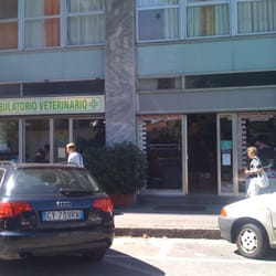 Club del Cane