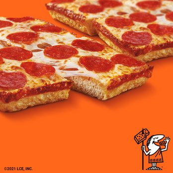 Little Caesars - Pizza Near Me - Gloucester, Ontario Little Caesars - Pizza Near Me - Gloucester, Ontario