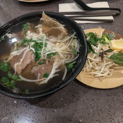 Pho Spot