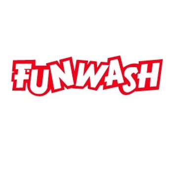 Fun Wash Laundry Center - Laundromat Near Me - Little Rock, Arkansas Fun Wash Laundry Center - Laundromat Near Me - Little Rock, Arkansas