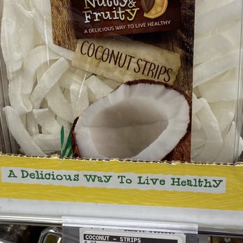 SC Real Foods - Product - Specialty Food Near Me - Florence, South Carolina SC Real Foods - Product - Specialty Food Near Me - Florence, South Carolina