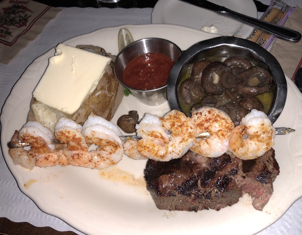 WILMOT STAGE STOP 159 Photos & 211 Reviews Desserts 30646 113th