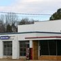 Photo of Muffler Clinic and Brake Center