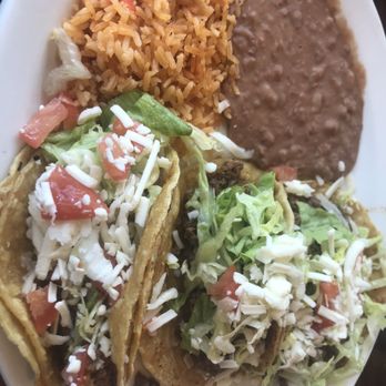 Cactus grill - YOOOO THIS TASTED GOOD AS HELLLL. - Mexican Near Me - Forest Park, Illinois Cactus grill - YOOOO THIS TASTED GOOD AS HELLLL. - Mexican Near Me - Forest Park, Illinois