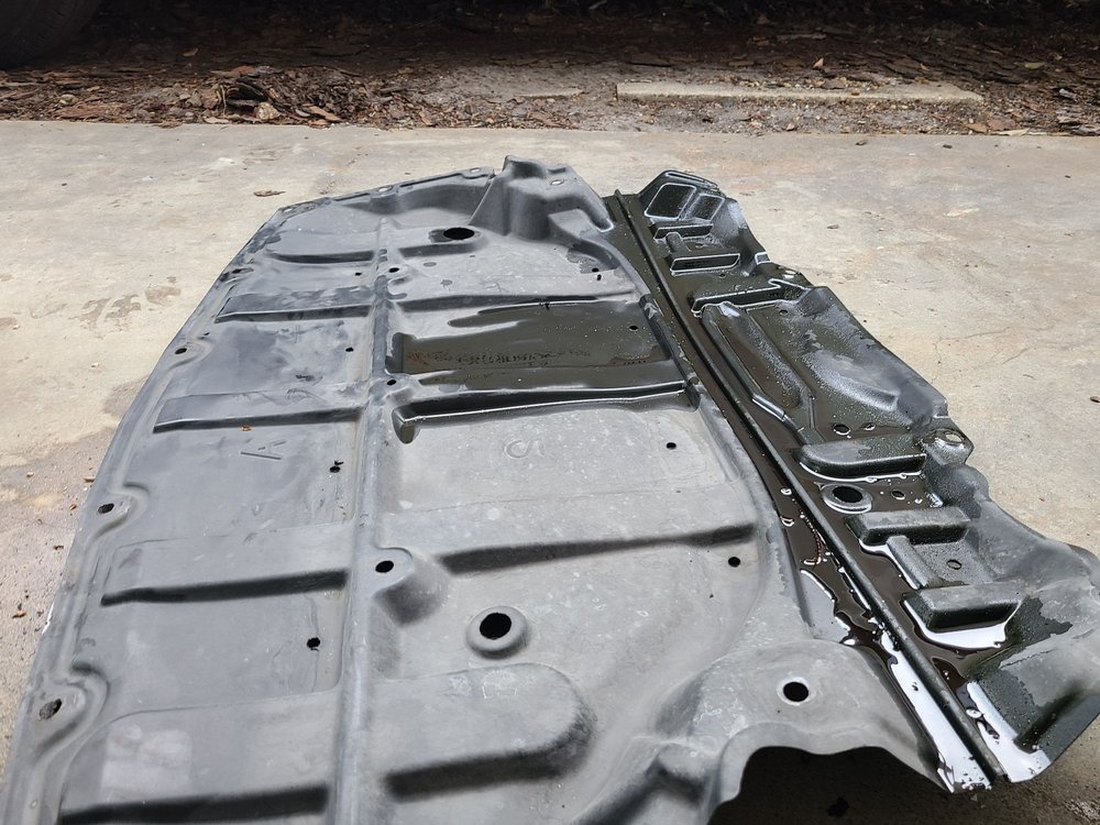 TIRE KINGDOM Updated September 2024 16 Photos & 60 Reviews 2100 S