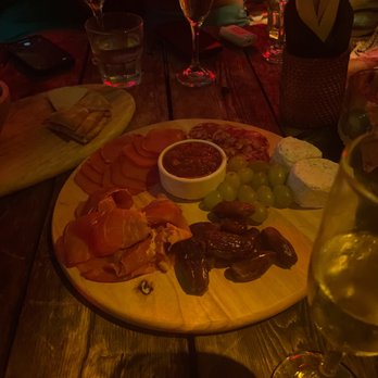 BOHO House - Tapas/Small Plates Near Me - Miami, Florida BOHO House - Tapas/Small Plates Near Me - Miami, Florida