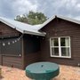 Photo of Pro Roofing Services