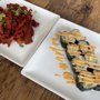 Photo of Amituofo Vegan Cuisine
