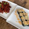Amituofo Vegan Cuisine gift card