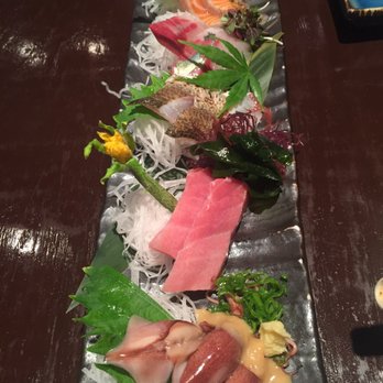 Kiraku - Tapas/Small Plates Near Me - Berkeley, California Kiraku - Tapas/Small Plates Near Me - Berkeley, California