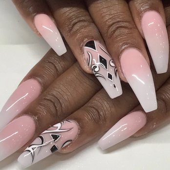 1st Nails - Nail Salons Near Me - Buchanan, Georgia 1st Nails - Nail Salons Near Me - Buchanan, Georgia