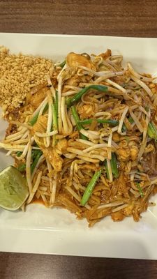 Thai Thip by null