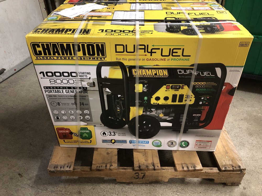 PALMER BROS HARDWARE Updated July 2024 1583 Rt 22, Brewster, New