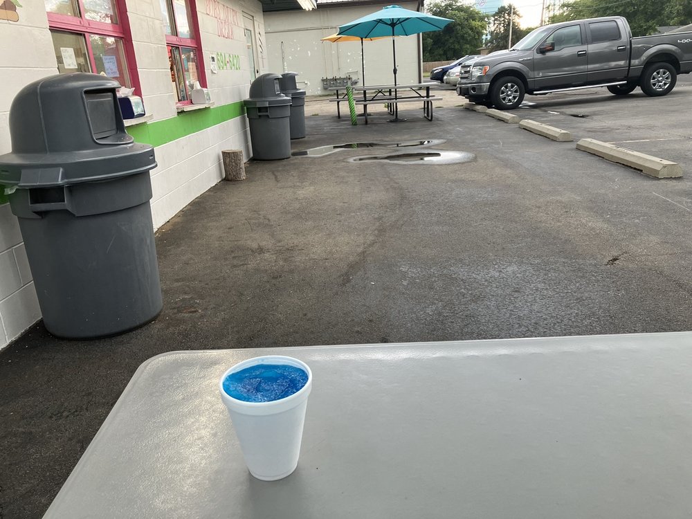 BOB’S DAIRY DREAM 10 Reviews 108 Melville Ct, East Peoria, Illinois