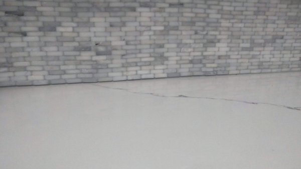 GMC Home Improvement