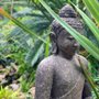 Photo of Bamboo Buddha
