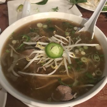Pho La Cay - Vietnamese Near Me - Columbia, Maryland Pho La Cay - Vietnamese Near Me - Columbia, Maryland
