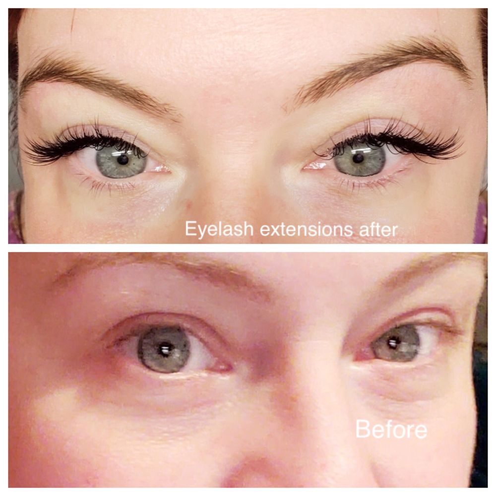 THREADING BEAUTY CENTER Updated September 2024 85 Photos & 14