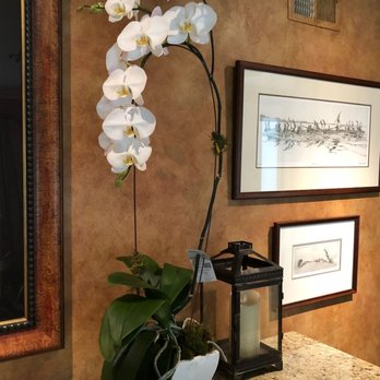 Banister's Flowers - Florists Near Me - Englewood, Colorado Banister's Flowers - Florists Near Me - Englewood, Colorado