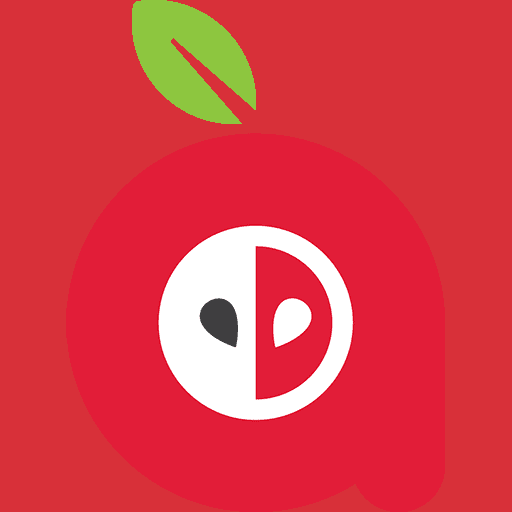 Slide of Apple Roofing