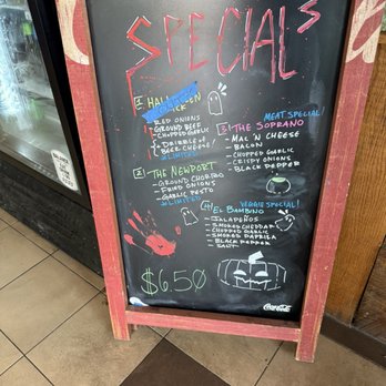 Benny Cavalloni's - Pizza Near Me - Virginia Beach, Virginia Benny Cavalloni's - Pizza Near Me - Virginia Beach, Virginia