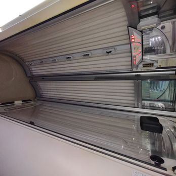Palm Beach Tan - Skin Care Near Me - Corona, California Palm Beach Tan - Skin Care Near Me - Corona, California