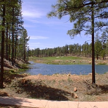 Torreon Golf Club - Golf Near Me - Show Low, Arizona Torreon Golf Club - Golf Near Me - Show Low, Arizona