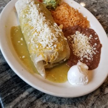 El Charro Mexicano - Super Charro Burrito - Mexican Near Me - Aiea, Hawaii El Charro Mexicano - Super Charro Burrito - Mexican Near Me - Aiea, Hawaii