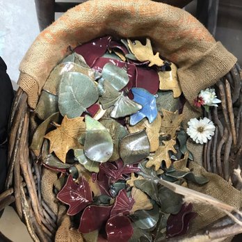 Black Raven Pottery - Arts & Crafts Near Me - East Aurora, New York Black Raven Pottery - Arts & Crafts Near Me - East Aurora, New York