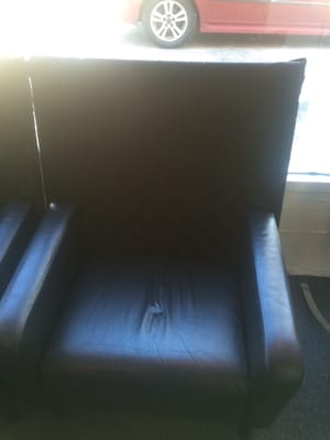 Brazos Bookstore by null