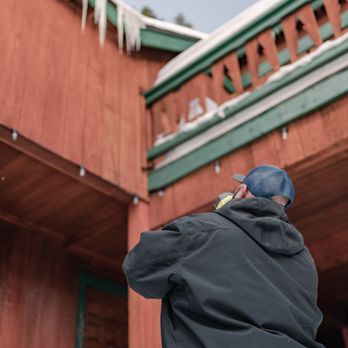 True Blue Pest Control - Winter is the time for pests to start moving into your property. Stay protected with True Blue Pest Control Truckee Tahoe CA Exterminator! - Pest Control Near Me