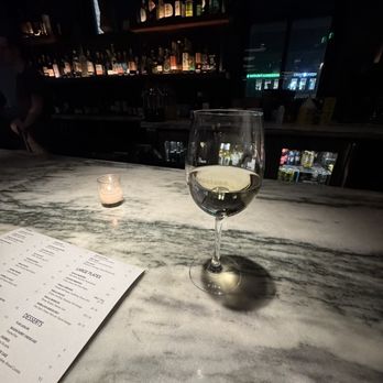 Barcelona Wine Bar - Wine Bars Near Me - Minneapolis, Minnesota Barcelona Wine Bar - Wine Bars Near Me - Minneapolis, Minnesota
