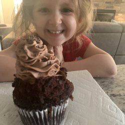 My Sweet Little Bake Shop