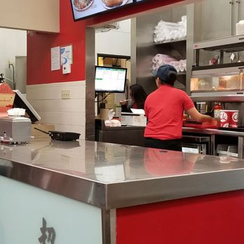 Chowking - Chinese Near Me - San Diego, California Chowking - Chinese Near Me - San Diego, California