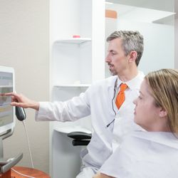Goochland Dentistry