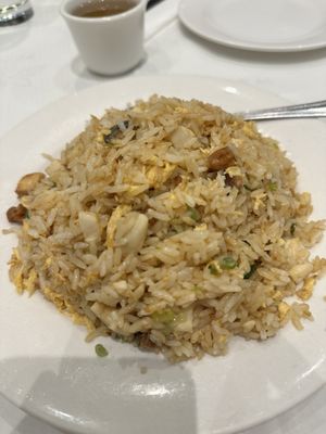 Gold Mine by null Gold Mine by null