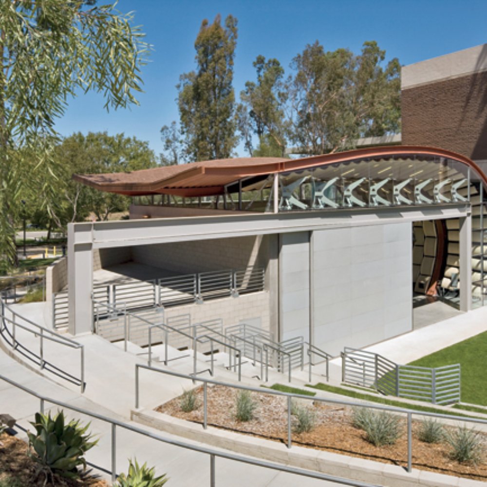 The Wild Beast - photo by tom bonner. - Music Venues Near Me - Santa Clarita, California The Wild Beast - photo by tom bonner. - Music Venues Near Me - Santa Clarita, California