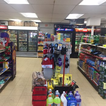 Little River Mart - the inside of a grocery store - Convenience Stores Near Me - Gloucester, Massachusetts Little River Mart - the inside of a grocery store - Convenience Stores Near Me - Gloucester, Massachusetts