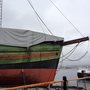 Photo of Gjøa