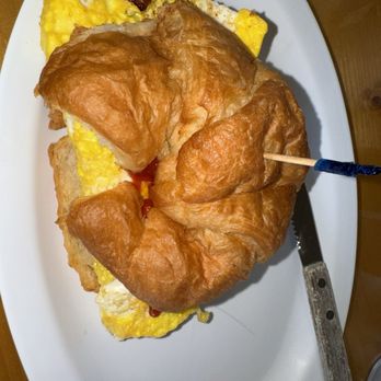 Southern Kitchen - Southern Near Me - Lake Park, Florida