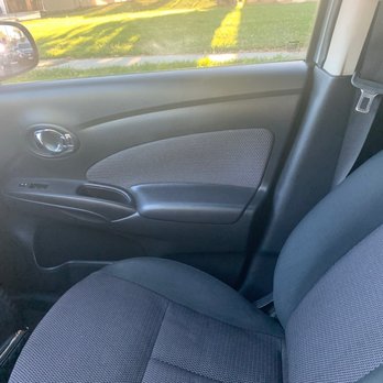 Exquisite Auto Detailing - After - Auto Detailing Near Me Exquisite Auto Detailing - After - Auto Detailing Near Me