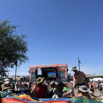 Reggae Rise Up - Festivals Near Me - Tempe, Arizona Reggae Rise Up - Festivals Near Me - Tempe, Arizona