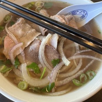 Pho Hung - Vietnamese Near Me - Haltom City, Texas Pho Hung - Vietnamese Near Me - Haltom City, Texas