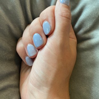 Flawless Nail Bar - Nail Salons Near Me - Denver, Colorado